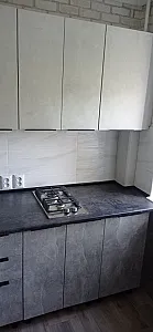 Акція 6000грн.,метр низ та верх.